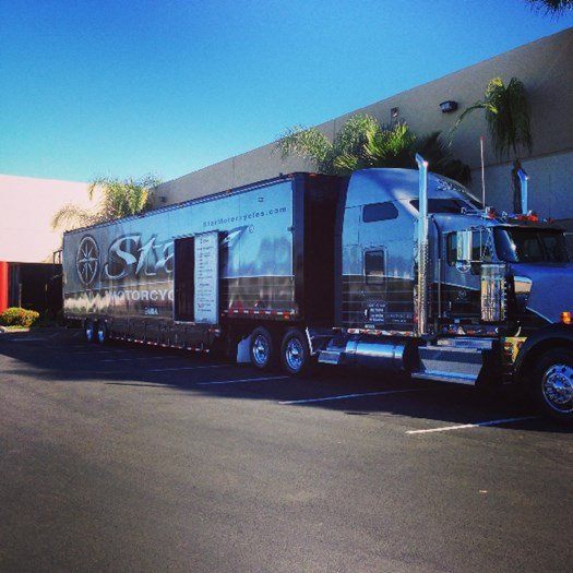 Photo Gallery 4 Temecula Motorsports Murrieta California